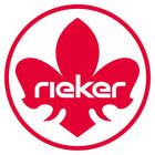 Rieker Montréal
