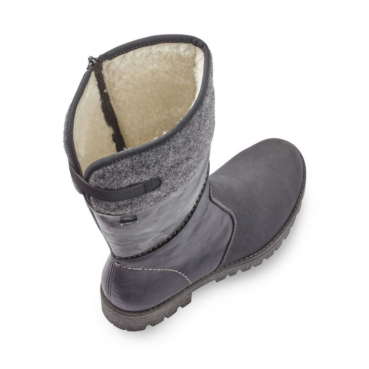 Rieker - 78572-14- Marine