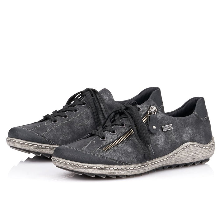 Remonte - R1402-02- Noir