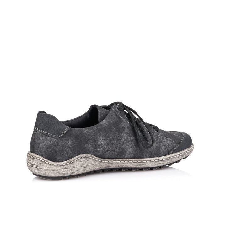 Remonte - R1402-02- Noir
