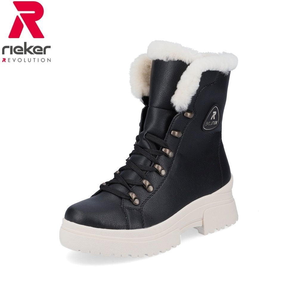 Chaussure rieker prix new arrivals