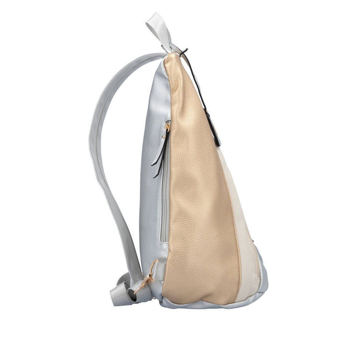 Rieker - Q0530-90- Multi