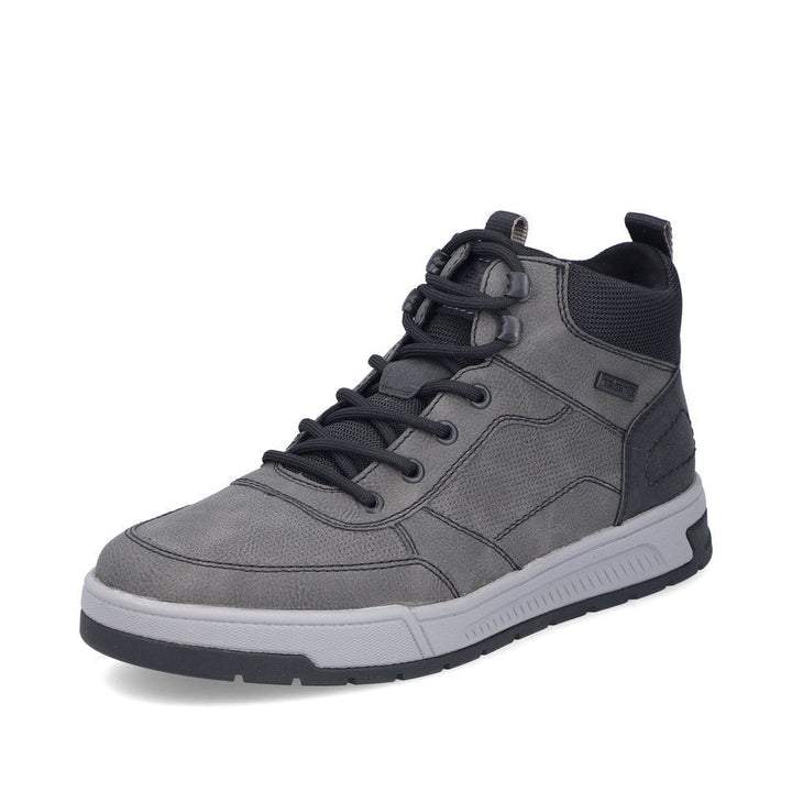 Rieker - 36020-45- Gris