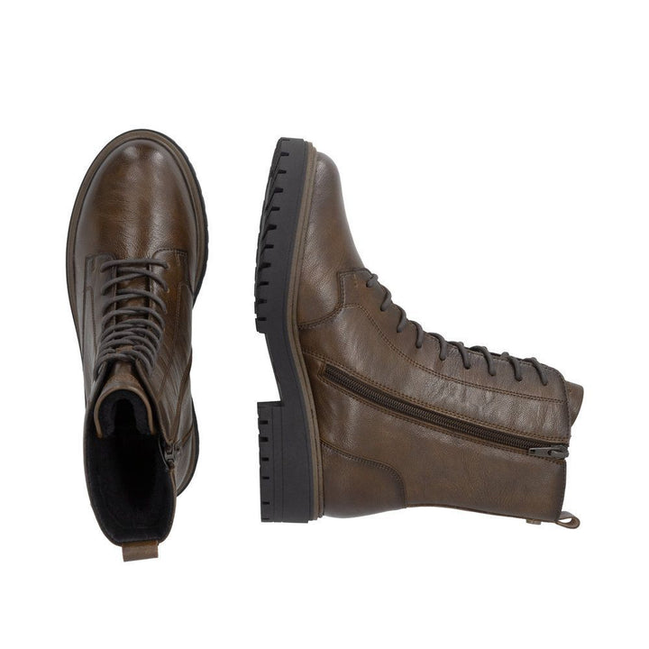Remonte - D4B73-25- Brun