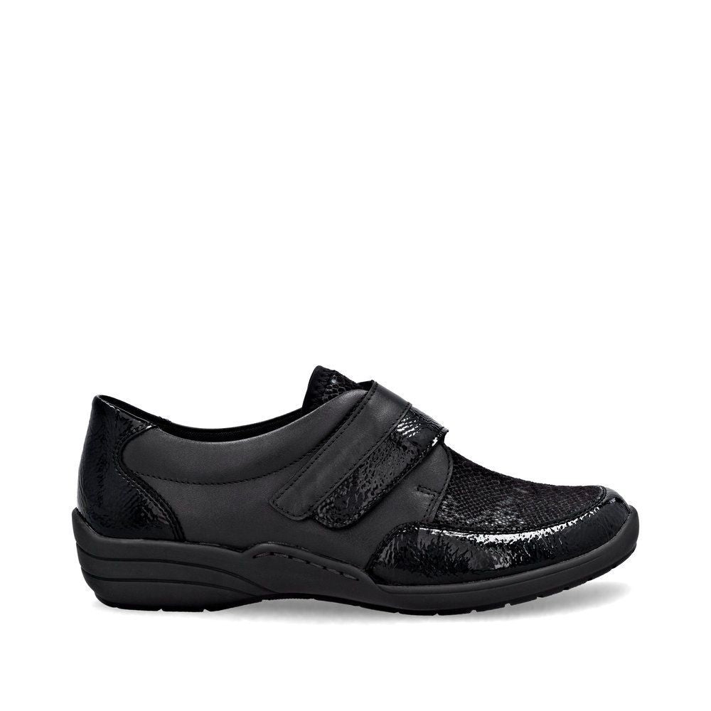 Remonte - R7600-00- Non coloré