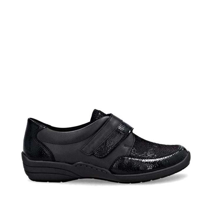 Remonte - R7600-00- Non coloré