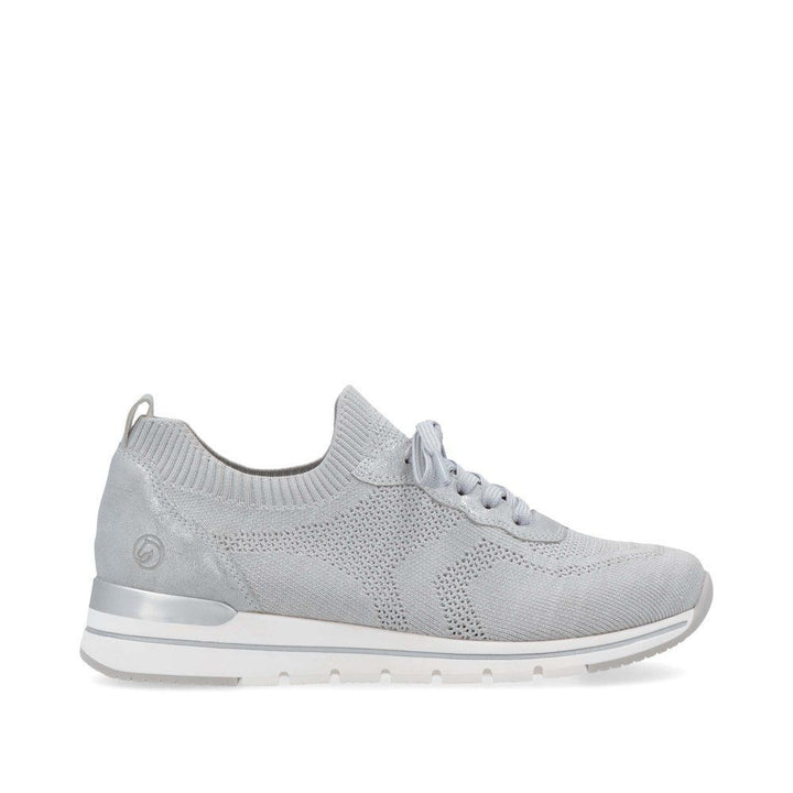 Remonte - R6712-40- Gris