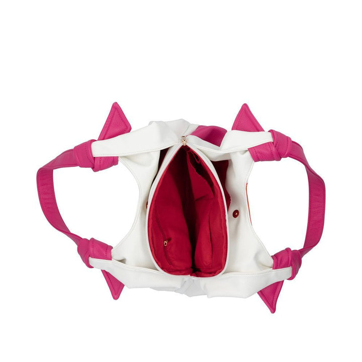 Rieker - Q0720-81- Multi