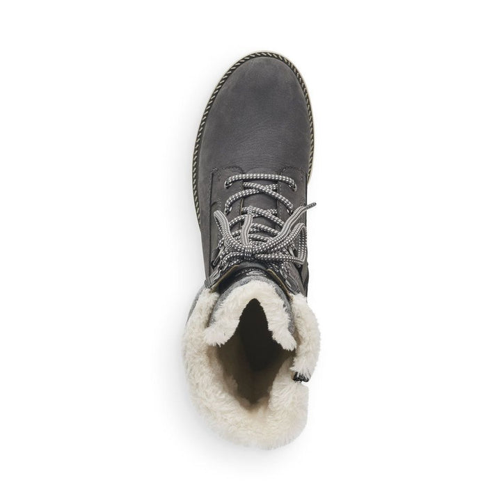 Remonte - D8474-45- Gris