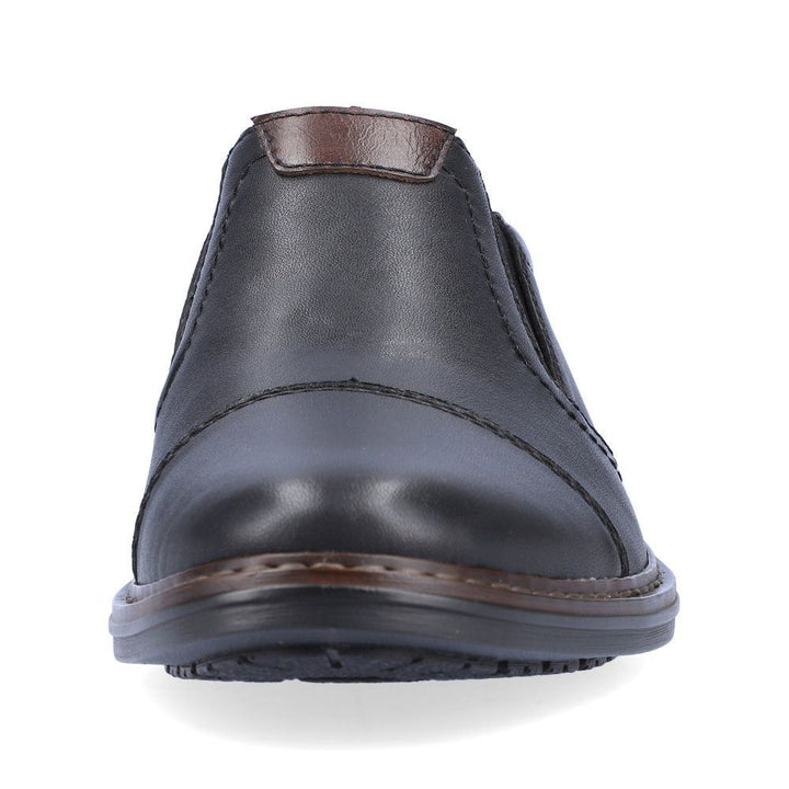 Rieker - 17659-00- Noir