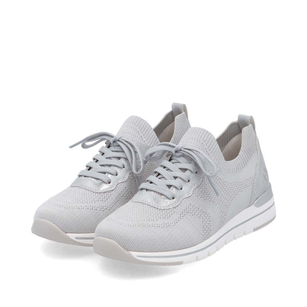 Remonte - R6712-40- Gris