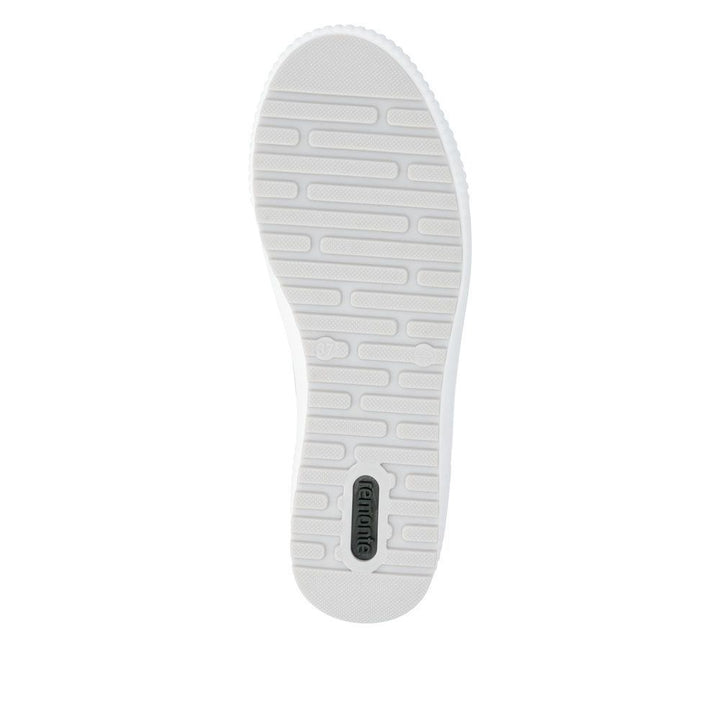 Remonte - D0700-52- Vert