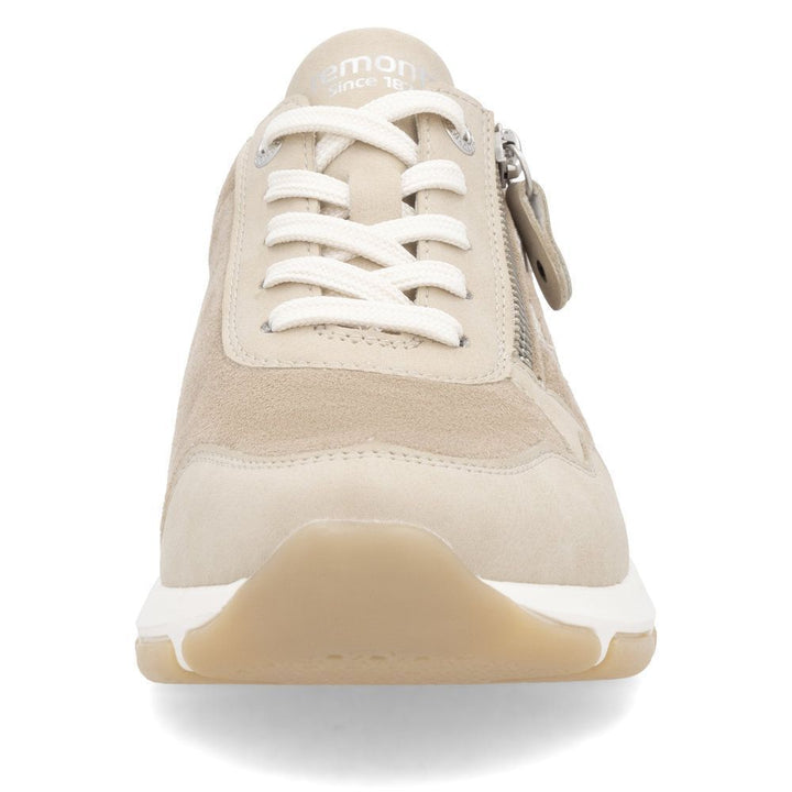 Remonte - D1S04-60- Beige