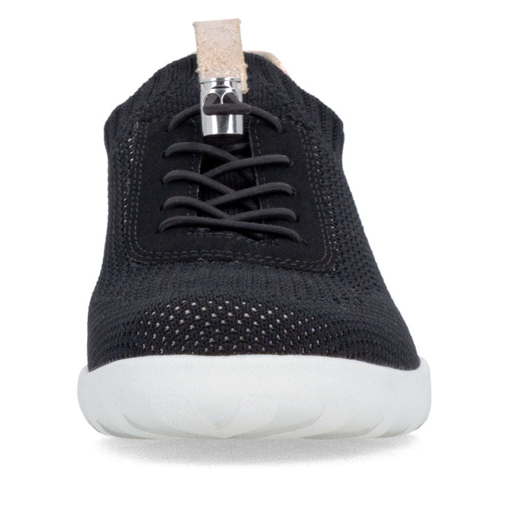 Remonte - R3520-03- Noir