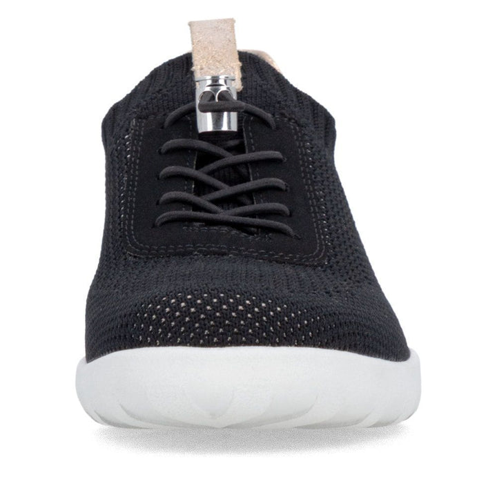 Remonte - R3520-03- Noir