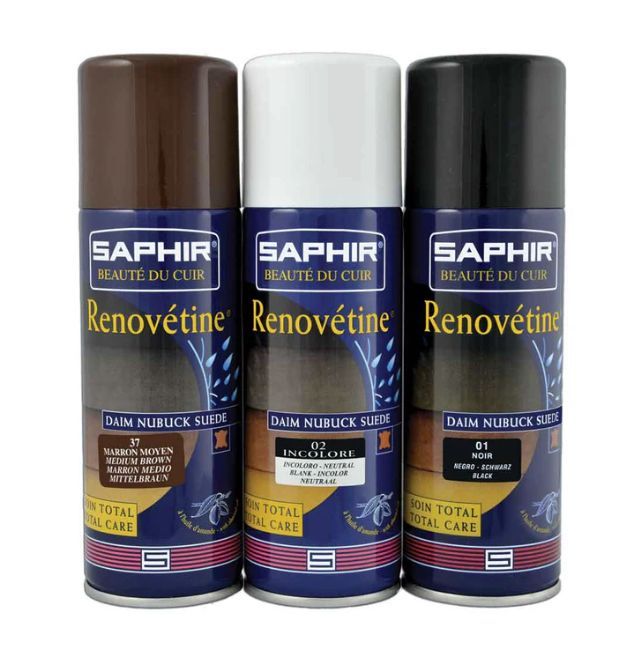 Remonte - RENOVETINE- Multi