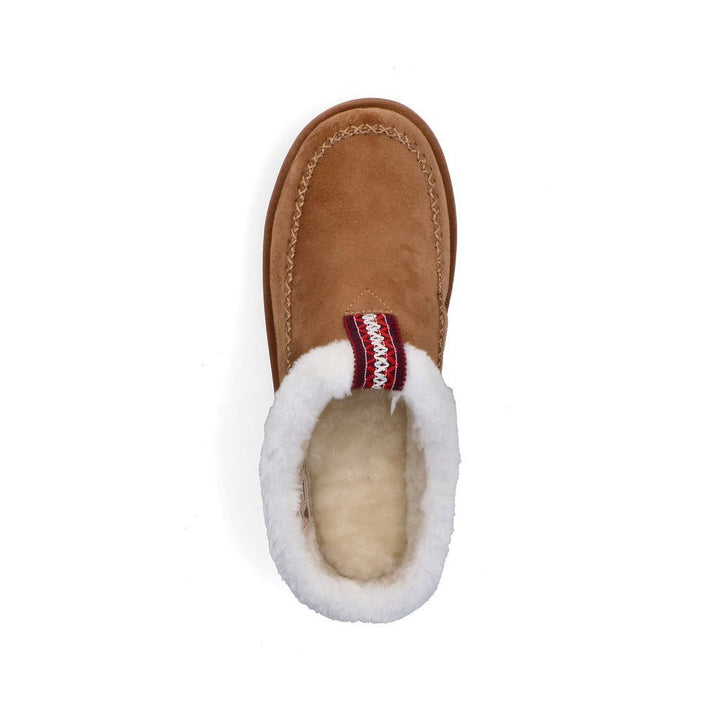 Rieker - 99890-24- Brun