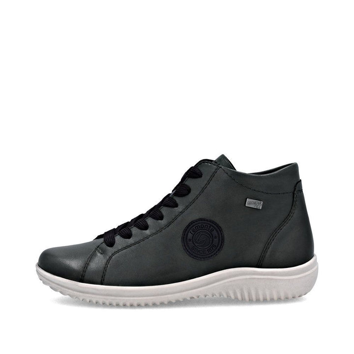 Remonte - D1E71-54- Olive