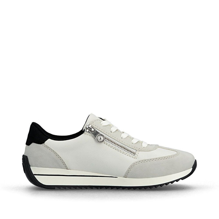Rieker - N1210-80- Multi