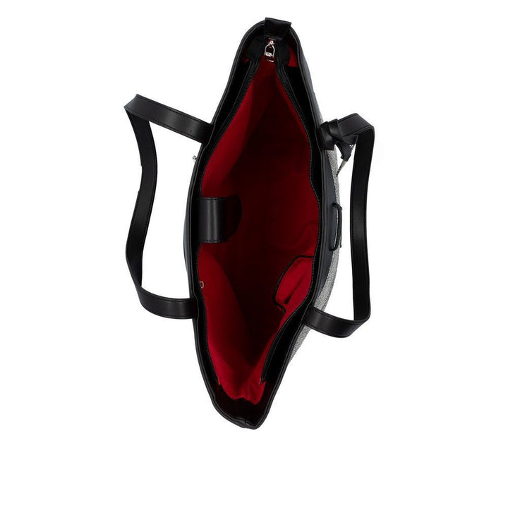 Rieker - Q0759-02- Noir