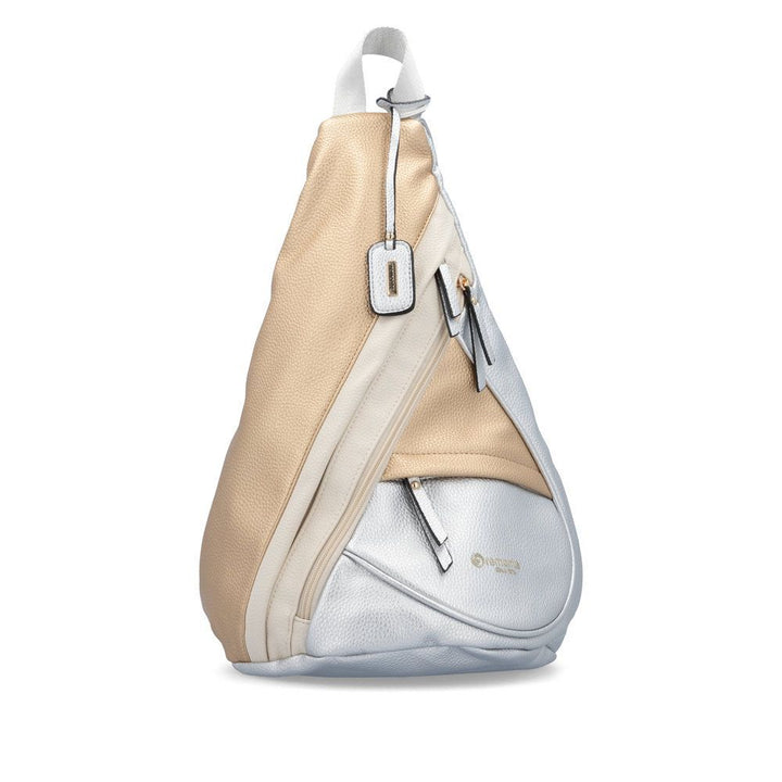 Rieker - Q0530-90- Multi