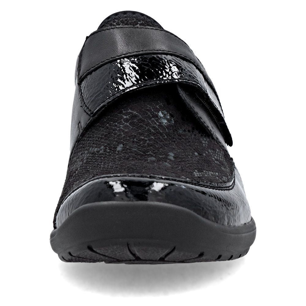 Remonte - R7600-00- Non coloré