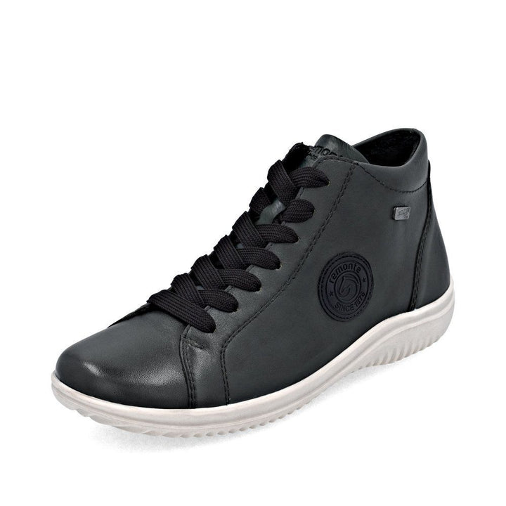Remonte - D1E71-54- Olive