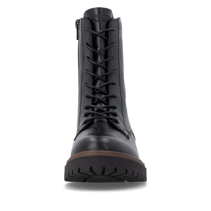 Remonte - D4B73-00- Noir
