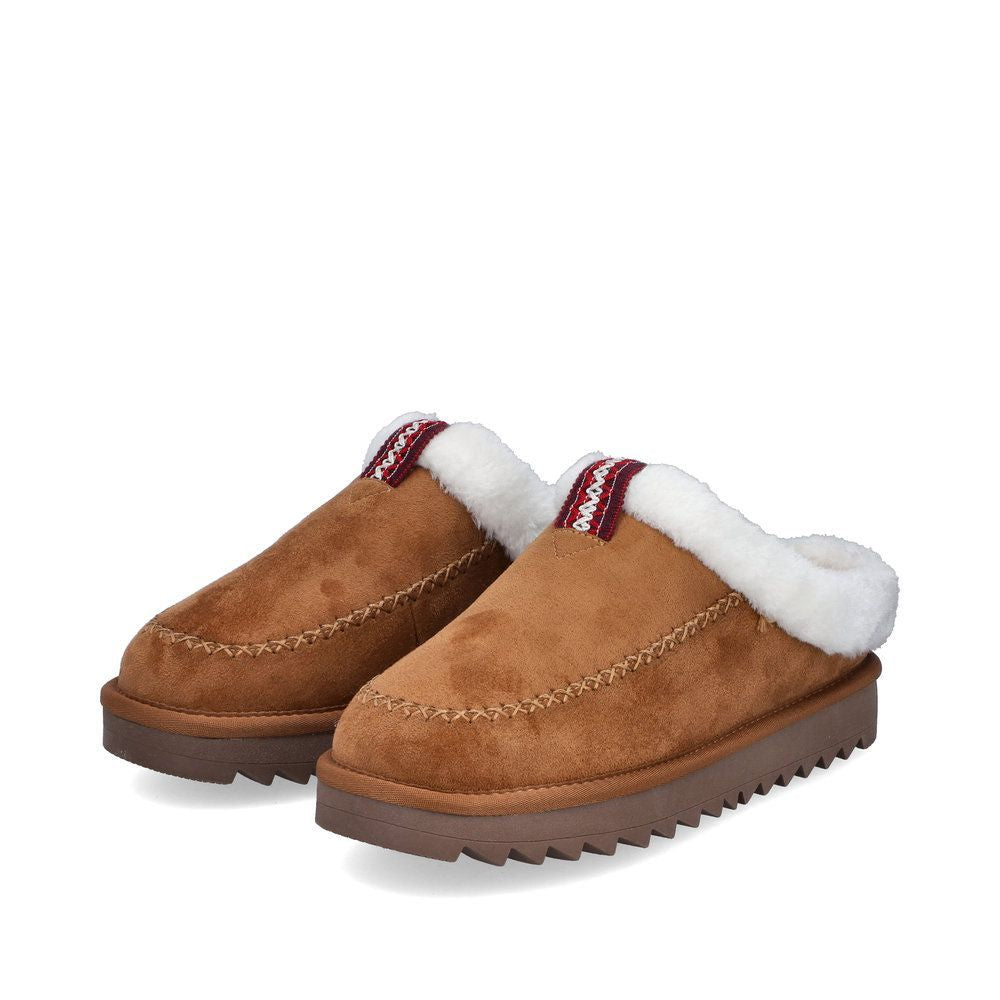 Rieker - 99890-24- Brun