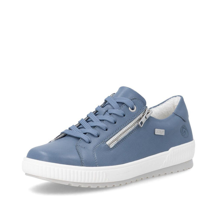 Remonte - D0700-16- Blue
