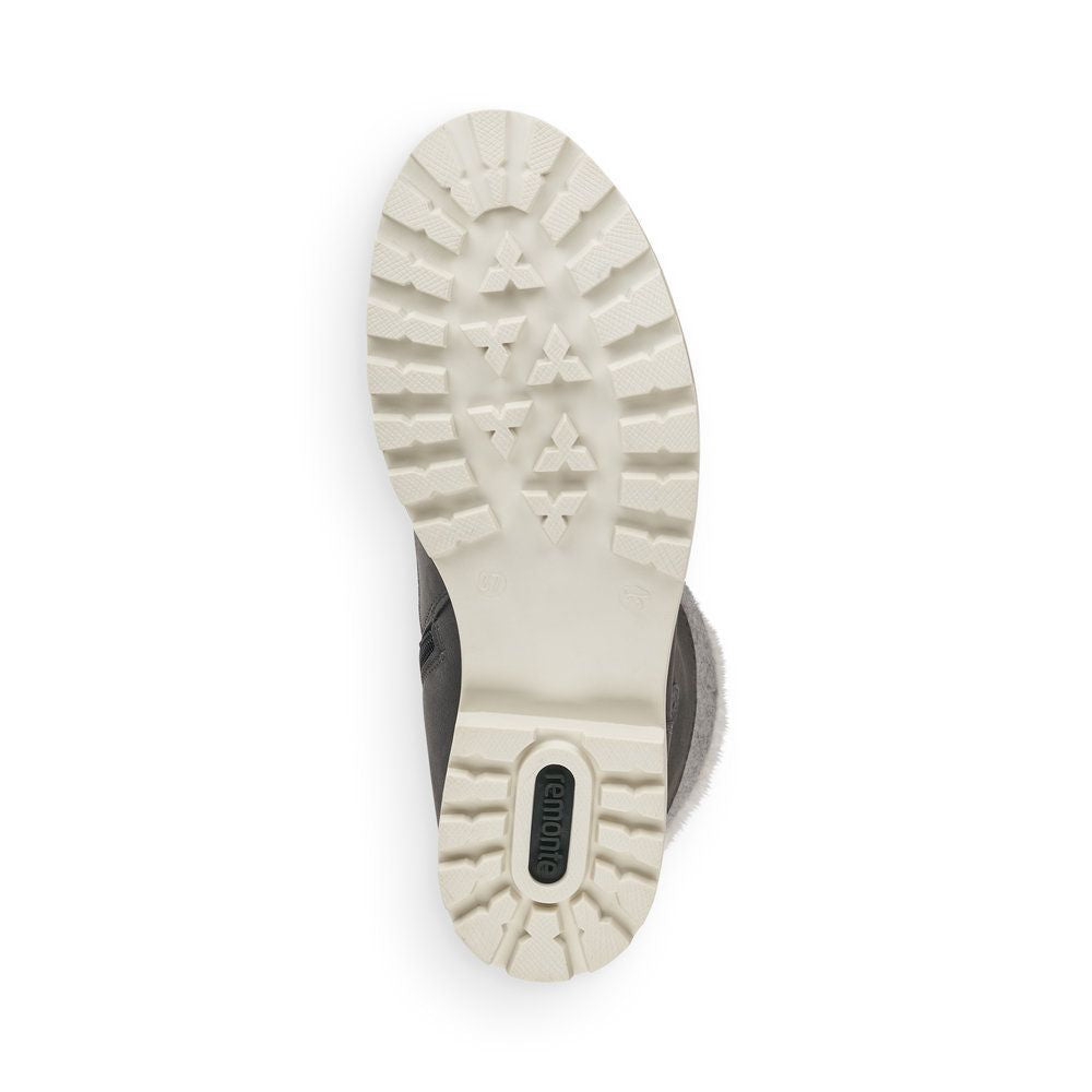 Remonte - D8474-45- Gris