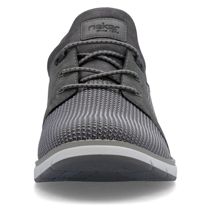 Rieker - 11358-42- Gris