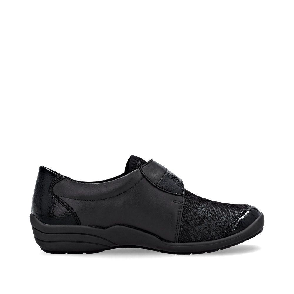 Remonte - R7600-00- Non coloré