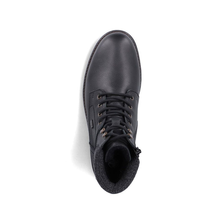 Rieker - F3616-00- Noir