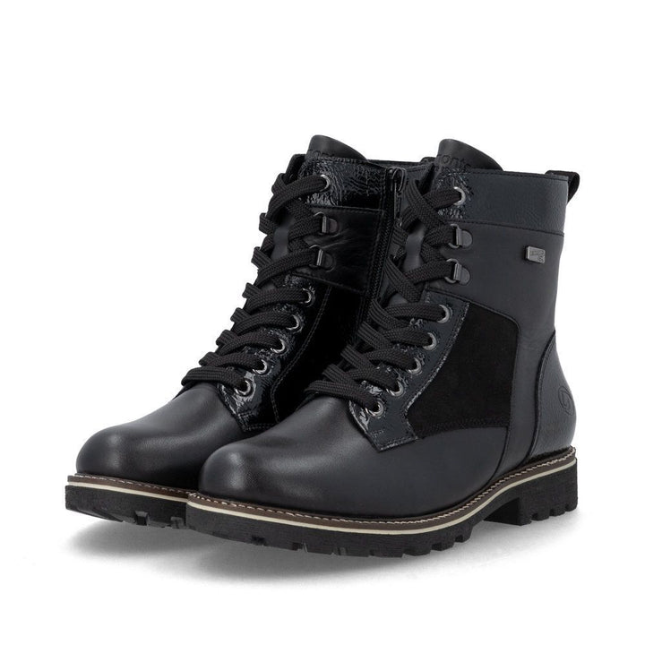 Remonte - D8488-00- Noir