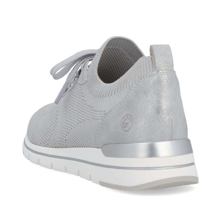 Remonte - R6712-40- Gris