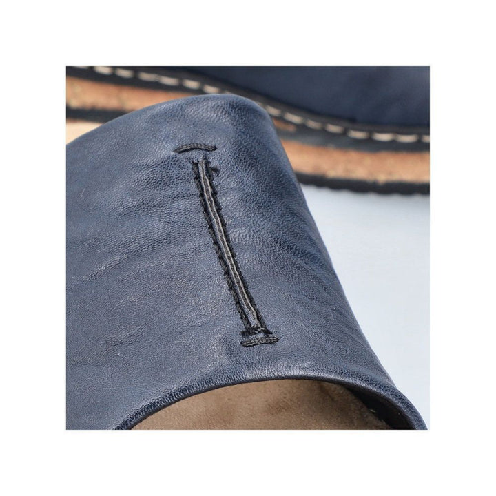 Rieker - 62905-14- Bleu