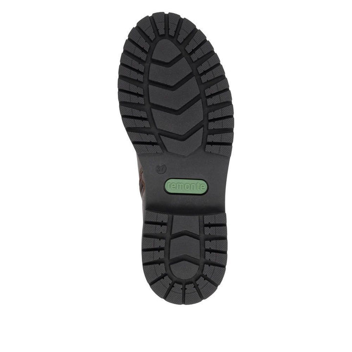 Remonte - D4B73-25- Brun