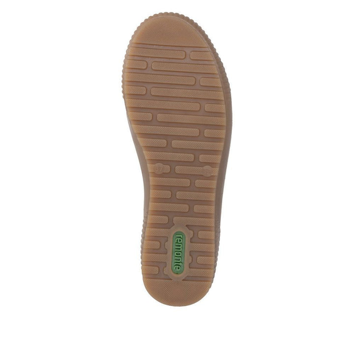 Remonte - D0700-37- Vino
