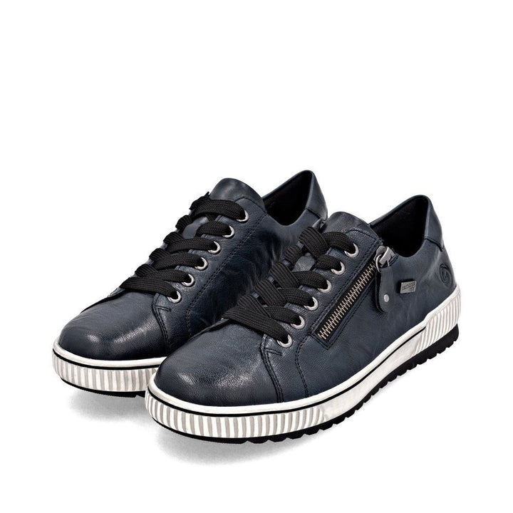 Remonte - D0700-15- Bleu