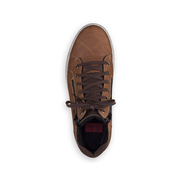 Rieker - 30721-24- Brun