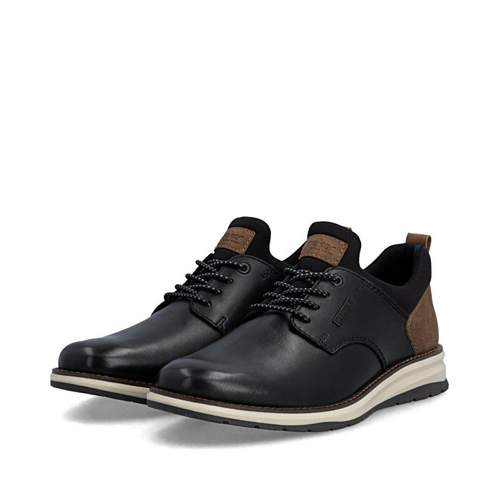 Rieker - 14755-00- Noir