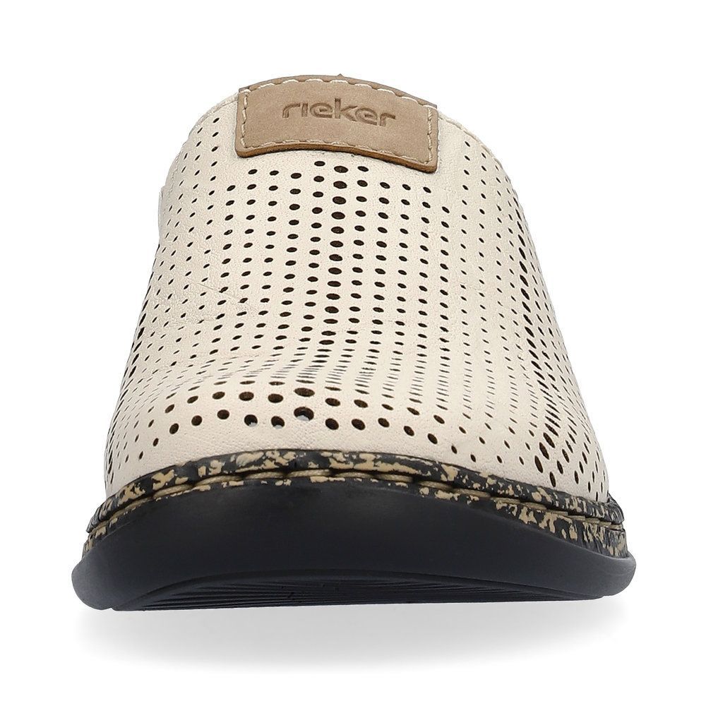 Rieker - 46334-60- Beige