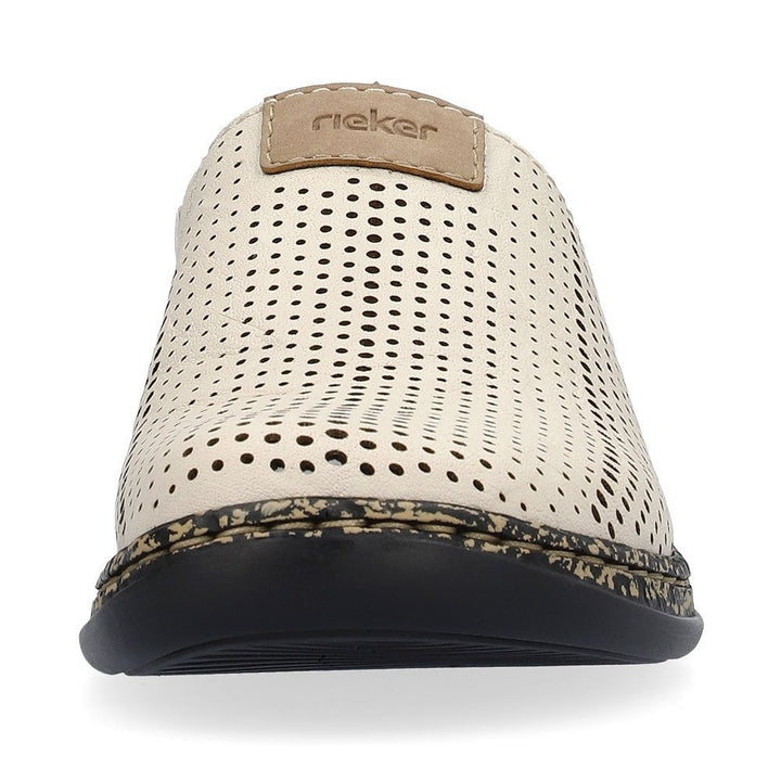 Rieker - 46334-60- Beige