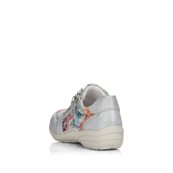 Remonte - R7637-40- Multi