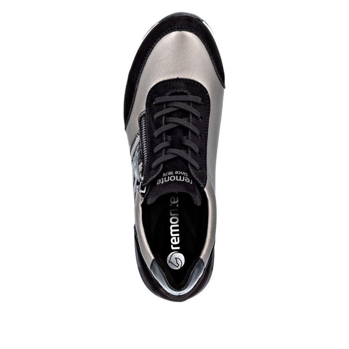 Remonte - D0T09-90- Multi