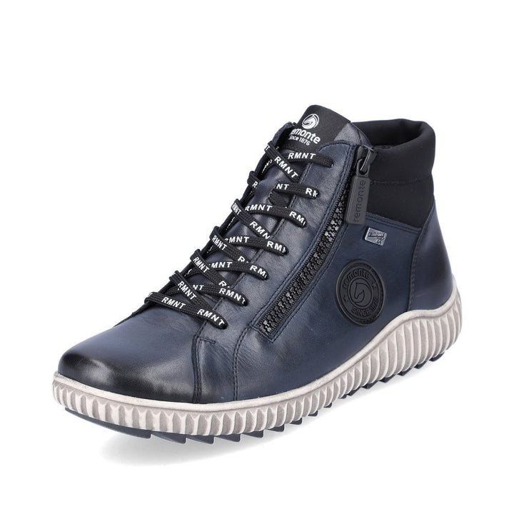 Remonte - R8272-14- Marine