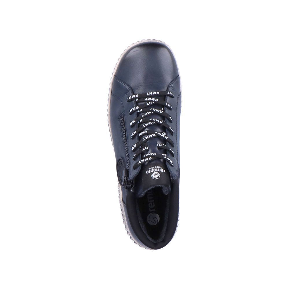 Remonte - R8272-14- Marine