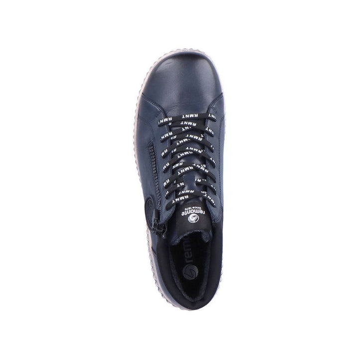 Remonte - R8272-14- Marine
