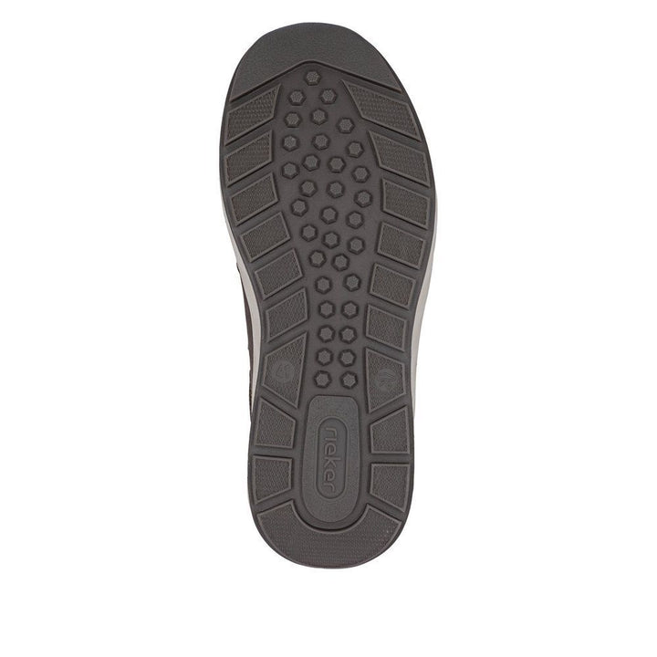 Rieker - 11552-25- Brun